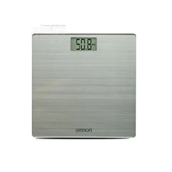 ترازو دیجیتال امرون HN286 - 6