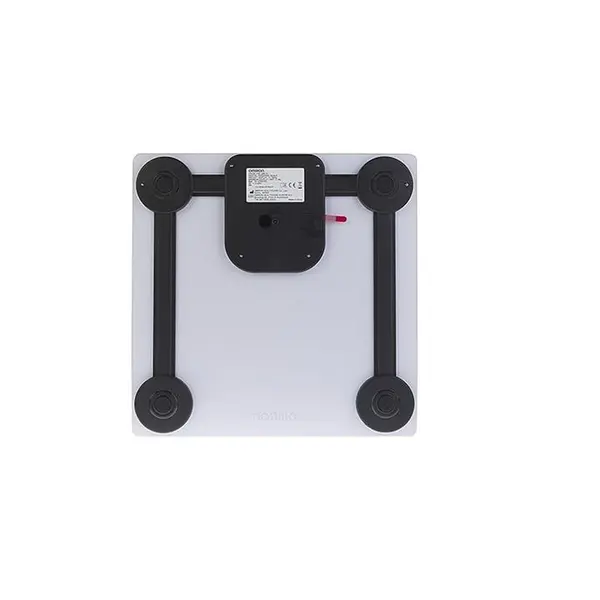 ترازو دیجیتال امرون HN286 - 2