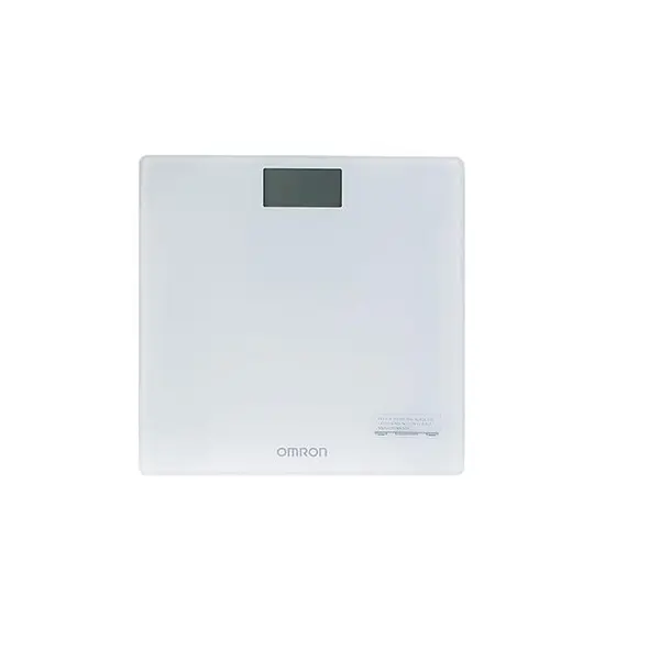 ترازو دیجیتال امرون HN286 - 3