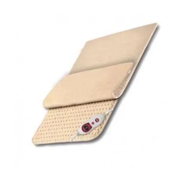 تشکچه برقی حرارتی امسیگ مدل HP108 - 4