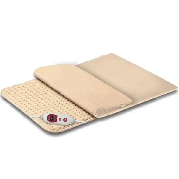 تشکچه برقی حرارتی امسیگ مدل HP108 - 6