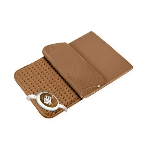 تشکچه برقی حرارتی امسیگ مدل HP108 - 2