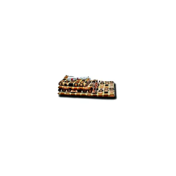 تشکچه برقی گرمه مدل HP 68 - 4