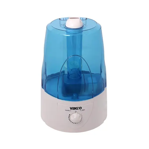 دستگاه بخور سرد وکتو مدل HQ-602A - 6