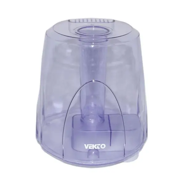 دستگاه بخور سرد وکتو مدل HQ-602A - 3
