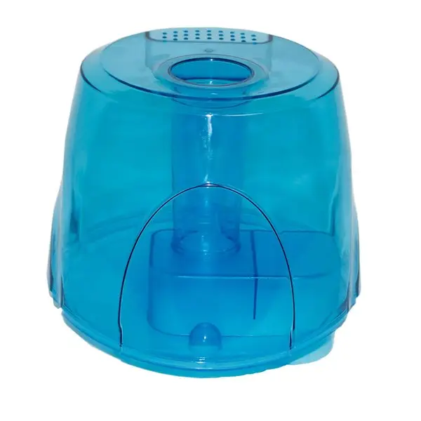 دستگاه بخور سرد وکتو مدل HQ-602A - 5
