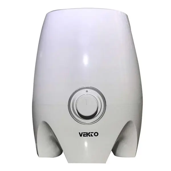دستگاه بخور سرد وکتو مدل HQ-JS450S-2 - 2