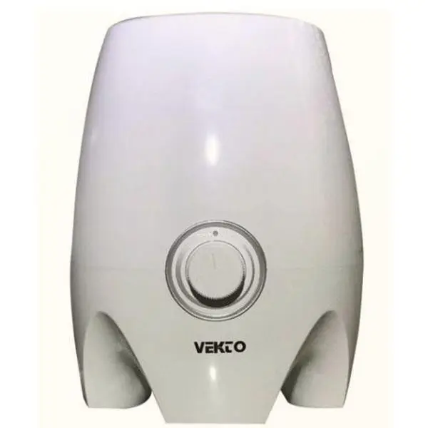 دستگاه بخور سرد وکتو مدل HQ-JS450S-2 - 4