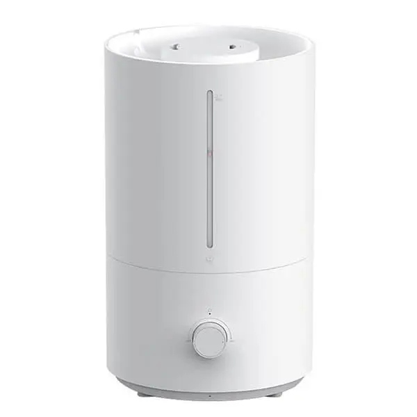 دستگاه بخور و رطوبت ساز سرد شیائومی مدل Humidifier 2 Lite Europe Version - 3