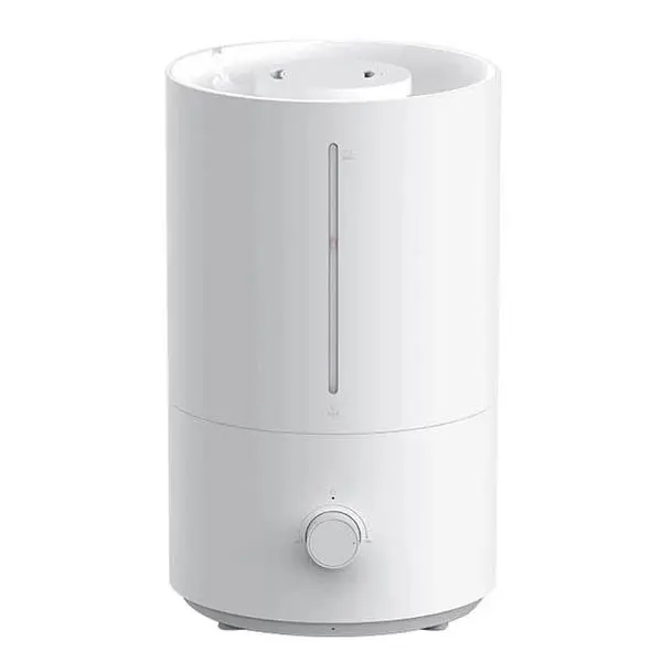 دستگاه بخور و رطوبت ساز سرد شیائومی مدل Humidifier 2 Lite Europe Version - 4