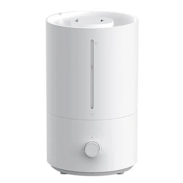 دستگاه بخور و رطوبت ساز سرد شیائومی مدل Humidifier 2 Lite Europe Version - 2