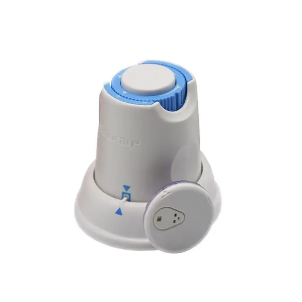 سنسور تست قندخون سینوکر مدل iCan i3 - 2