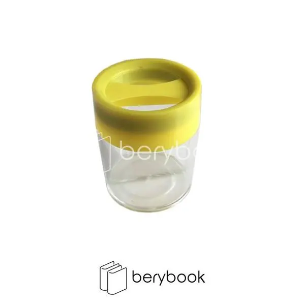 جا سوزنی سی بی اس کد jm-9001 - 2