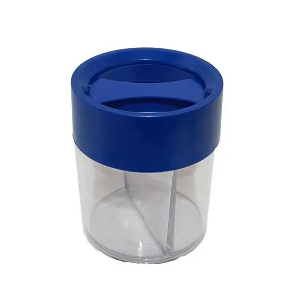جا سوزنی سی بی اس کد jm-9001 - 3