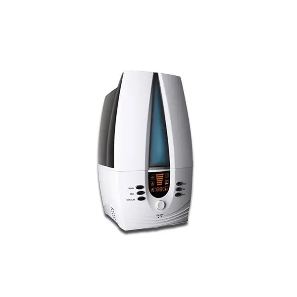 بخور سرد و داغ زیکلاس مد مدل Jss 37501a - 6