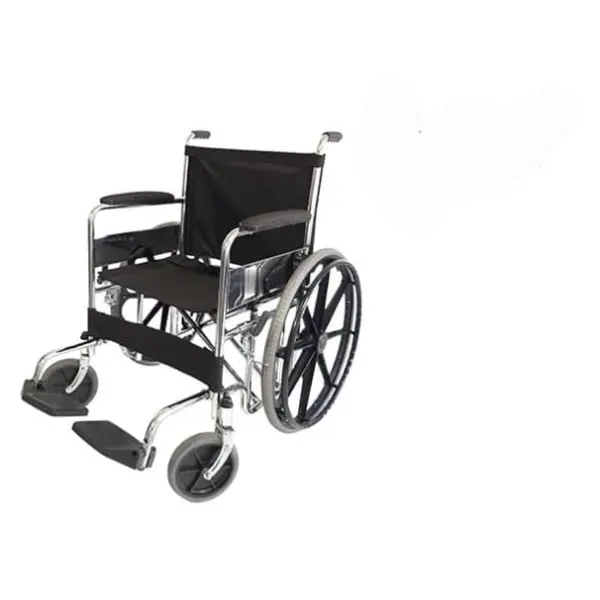 ویلچر ارتوپدی جی تی اس JTS مدل 809C - 6