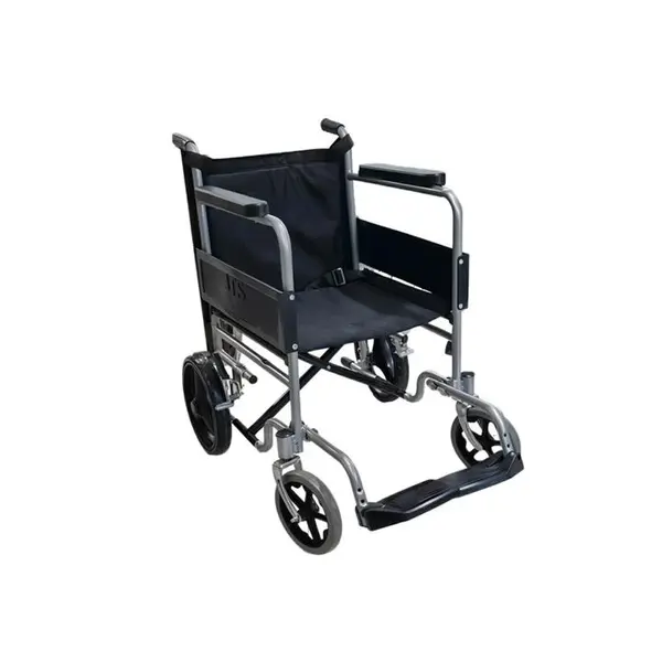 ویلچر مسافرتی جی تی اس مدل “JTS 809R 12 - 2