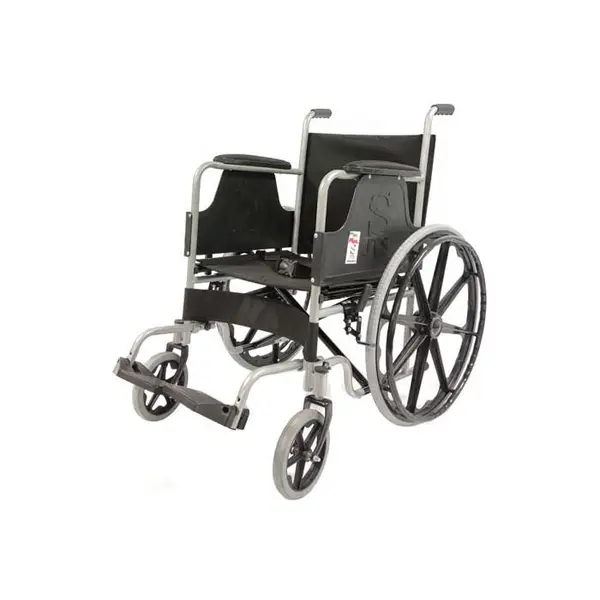 ویلچر مسافرتی جی تی اس مدل “JTS 809R 12 - 3