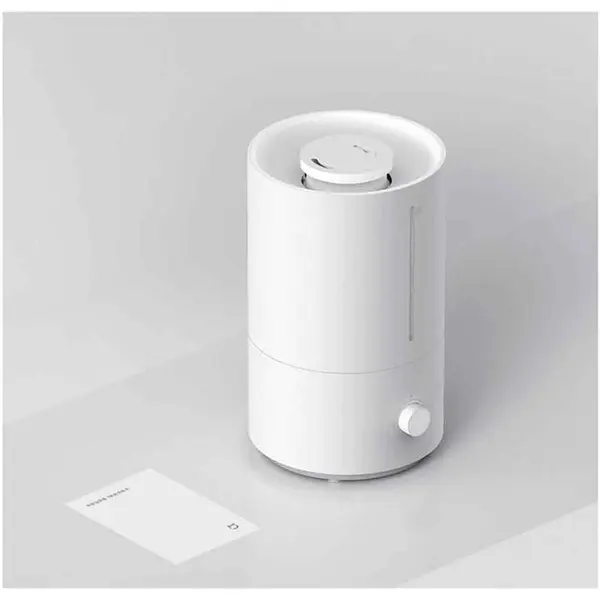 رطوبت ساز Lite 2 شیائومی میجیا مدل MJJSQ06DY - 6