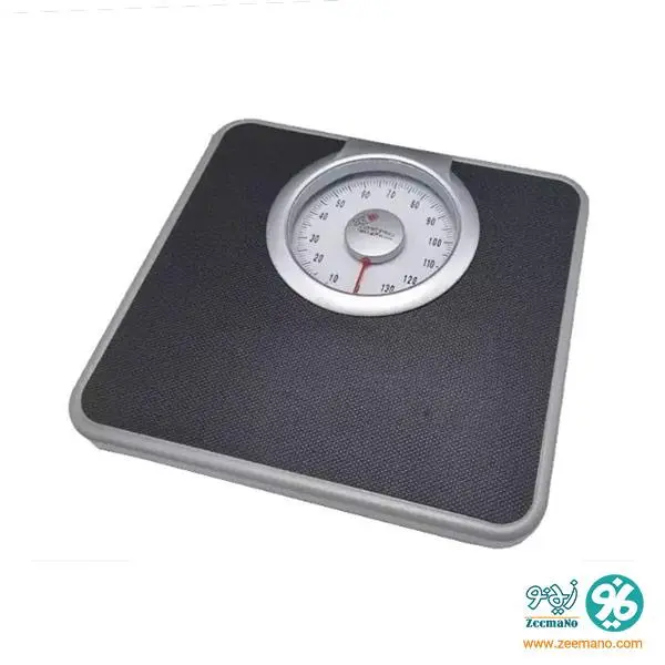 ترازو عقربه ای M3 زنیت مد - 5