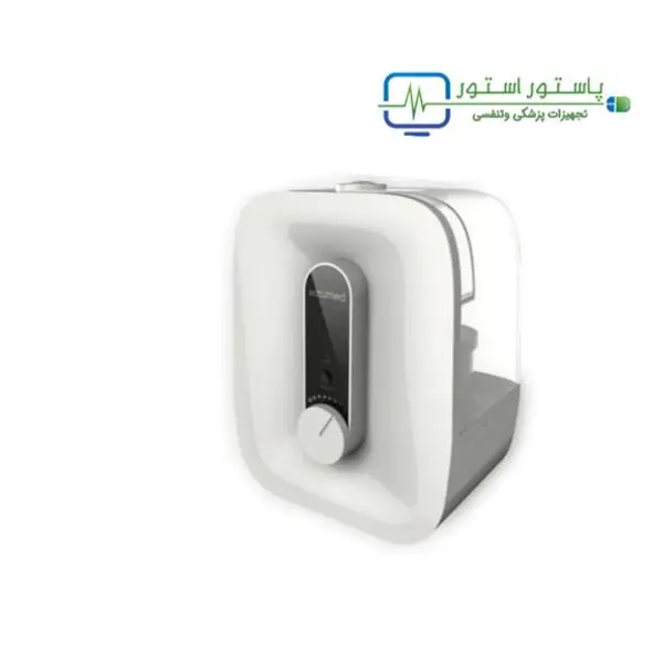 بخور سرد اولتراسونیک اکیومد مدل MD63 - 3