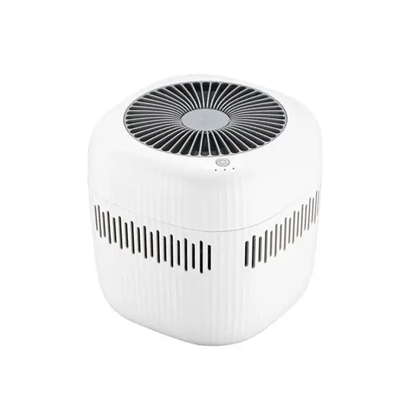 رطوبت ساز شیائومی سری Microhoo مدل J1B به همراه UV - 2