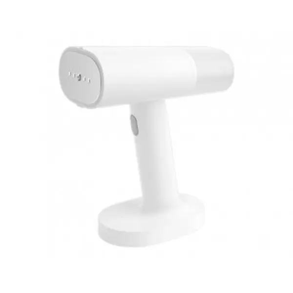 دستگاه بخار شیائومی مدل Mijia MJGTJ01LF - 4