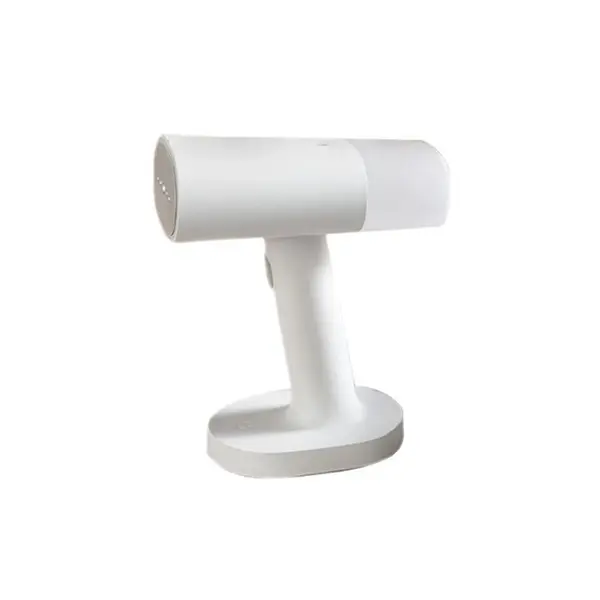 دستگاه بخار شیائومی مدل Mijia MJGTJ01LF - 5