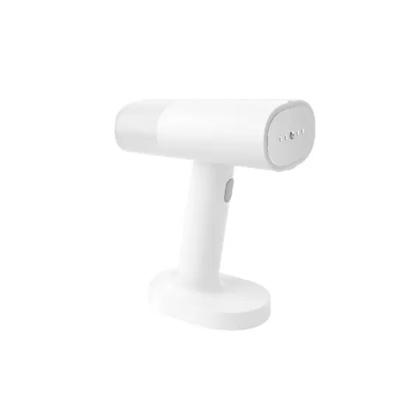 دستگاه بخار شیائومی مدل Mijia MJGTJ01LF - 3