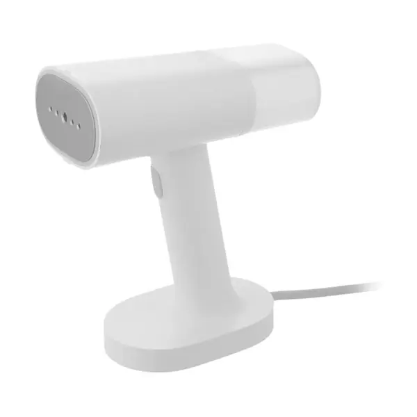 دستگاه بخار شیائومی مدل Mijia MJGTJ01LF - 2