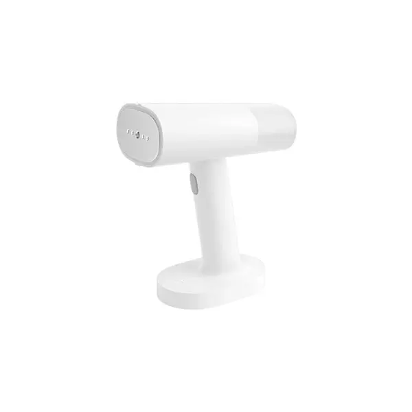 دستگاه بخار شیائومی مدل Mijia MJGTJ01LF - 6