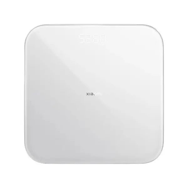ترازوی هوشمند شیائومی Mijia S200 مدل MJTZC02YM - 3