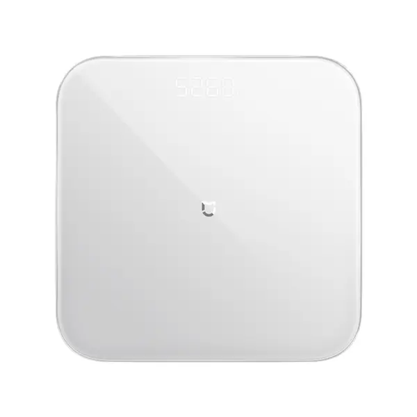 ترازوی هوشمند شیائومی Mijia S200 مدل MJTZC02YM