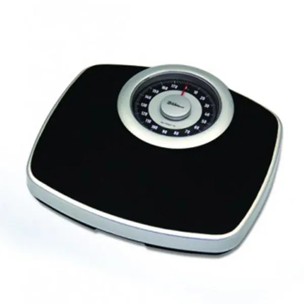 ترازو عقربه ای زیکلاس مد مدل MS03 - 4