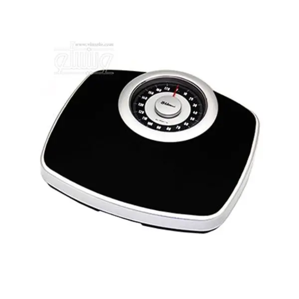ترازو عقربه ای زیکلاس مد مدل MS03