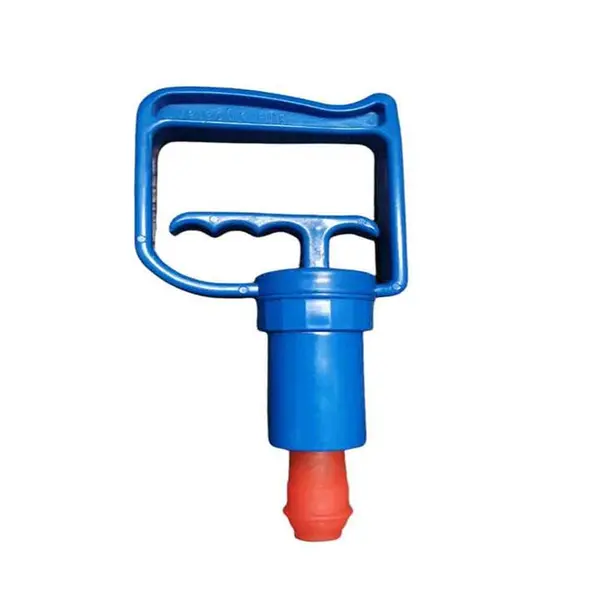 دسته بادکش شفا گستر مدل PB20 - 2
