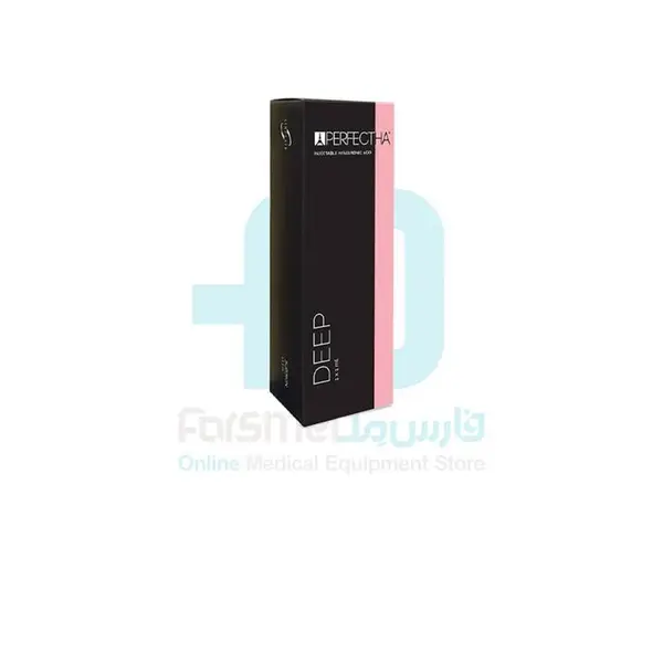 فیلر پرفکتا دیپ-Perfectha - 2