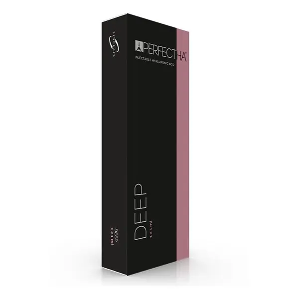 فیلر پرفکتا دیپ-Perfectha - 6