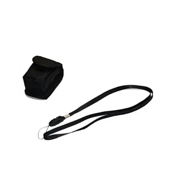 پالس اکسیمتر PO30 بیورر - 5