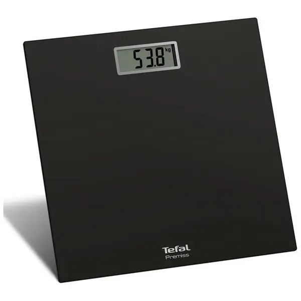 ترازو شخصی تفال مدل PP1400V0 - 3