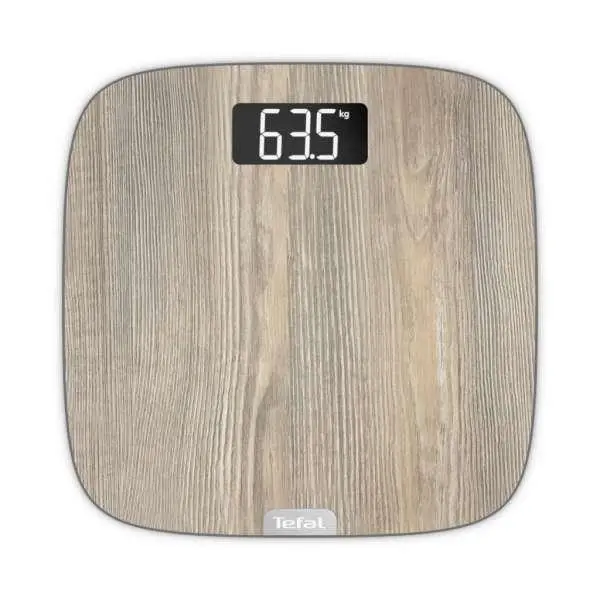 وزنه حمام تفال مدل PP 1600V0 - 2