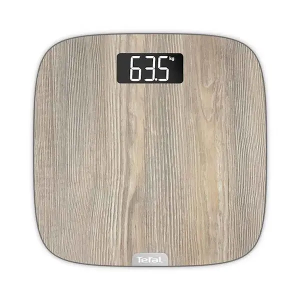 وزنه حمام تفال مدل PP 1600V0 - 4
