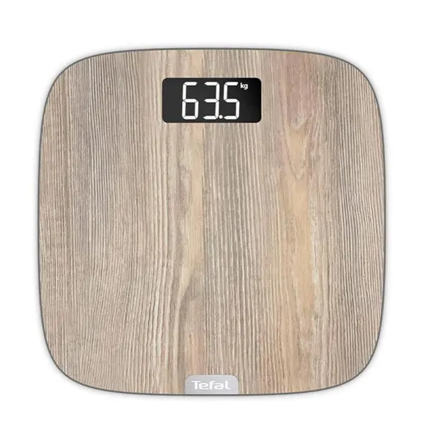 وزنه حمام تفال مدل PP 1600V0 - 3