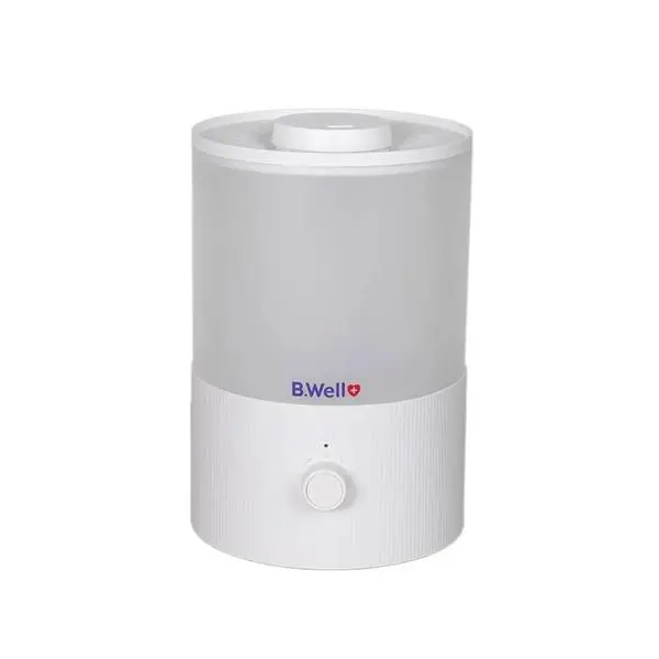 بخور سرد بی ول مدل PRO-10