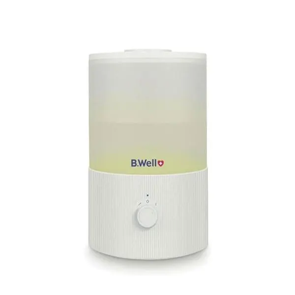 بخور سرد بی ول مدل PRO-10 - 5