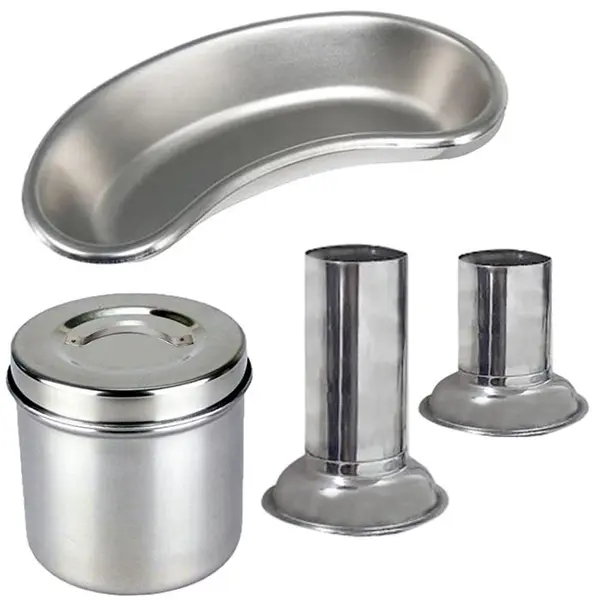 رسیور و جای چیتل و آبسلانگ و جاپنبه‌ای مدل RLCHAPL - 2