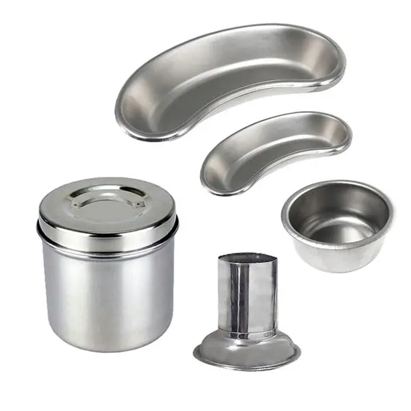رسیور و گالی‌ پات و جای آبسلانگ و جاپنبه‌ای مدل RSGMAPM مجموعه 5 عددی - 2