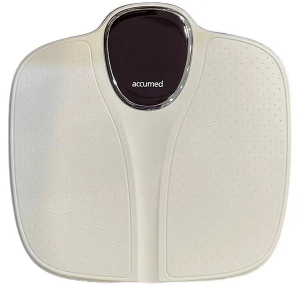 ترازو دیجیتال اکیومد مدل SC9660 - 2