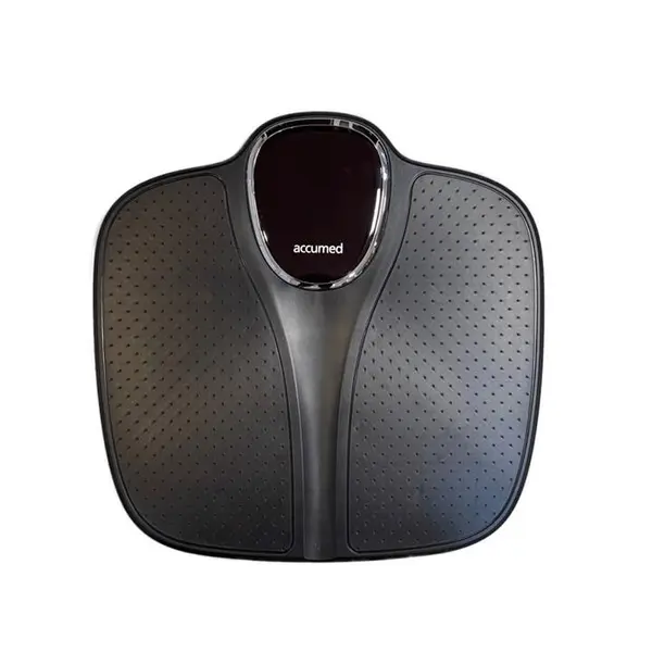 ترازو دیجیتال اکیومد مدل SC9660