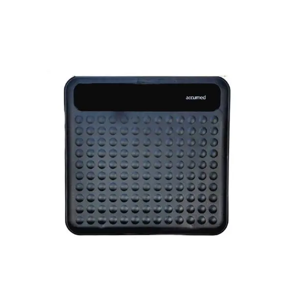 ترازو دیجیتال اکیومد مدل SC9860 - 4